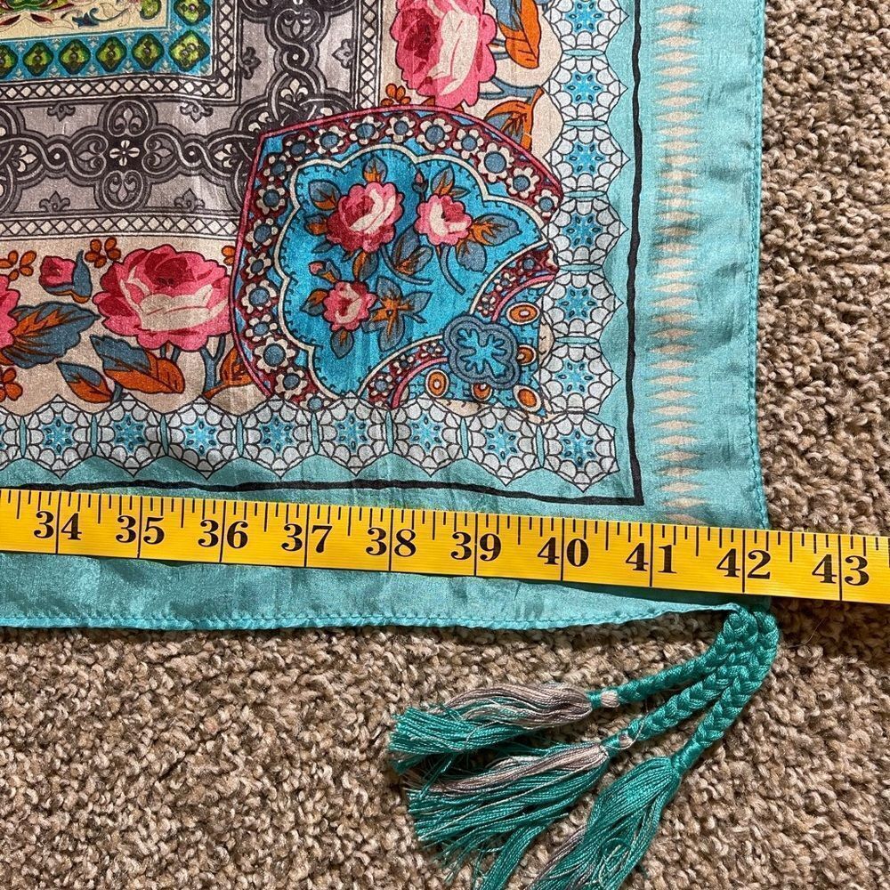 Sold  - Picture 3 of 3